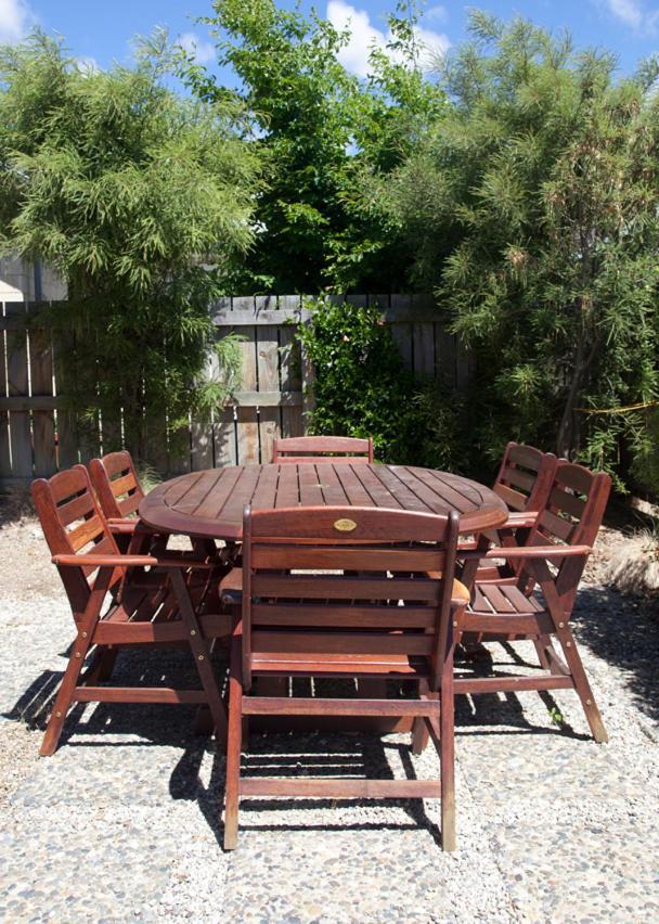 Hyland Haven Wanaka Exterior foto